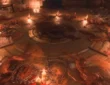Why Velliukaim Are Bad