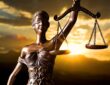 Dailynewslaw