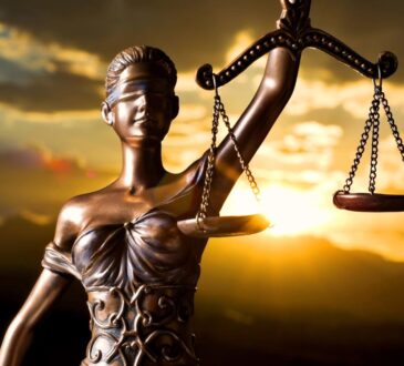 Dailynewslaw