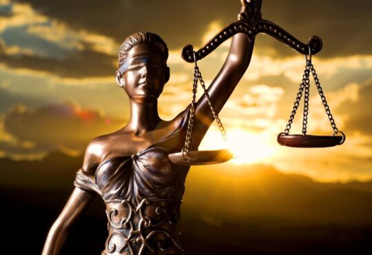 Dailynewslaw