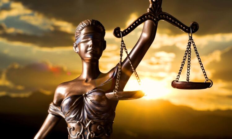 Dailynewslaw