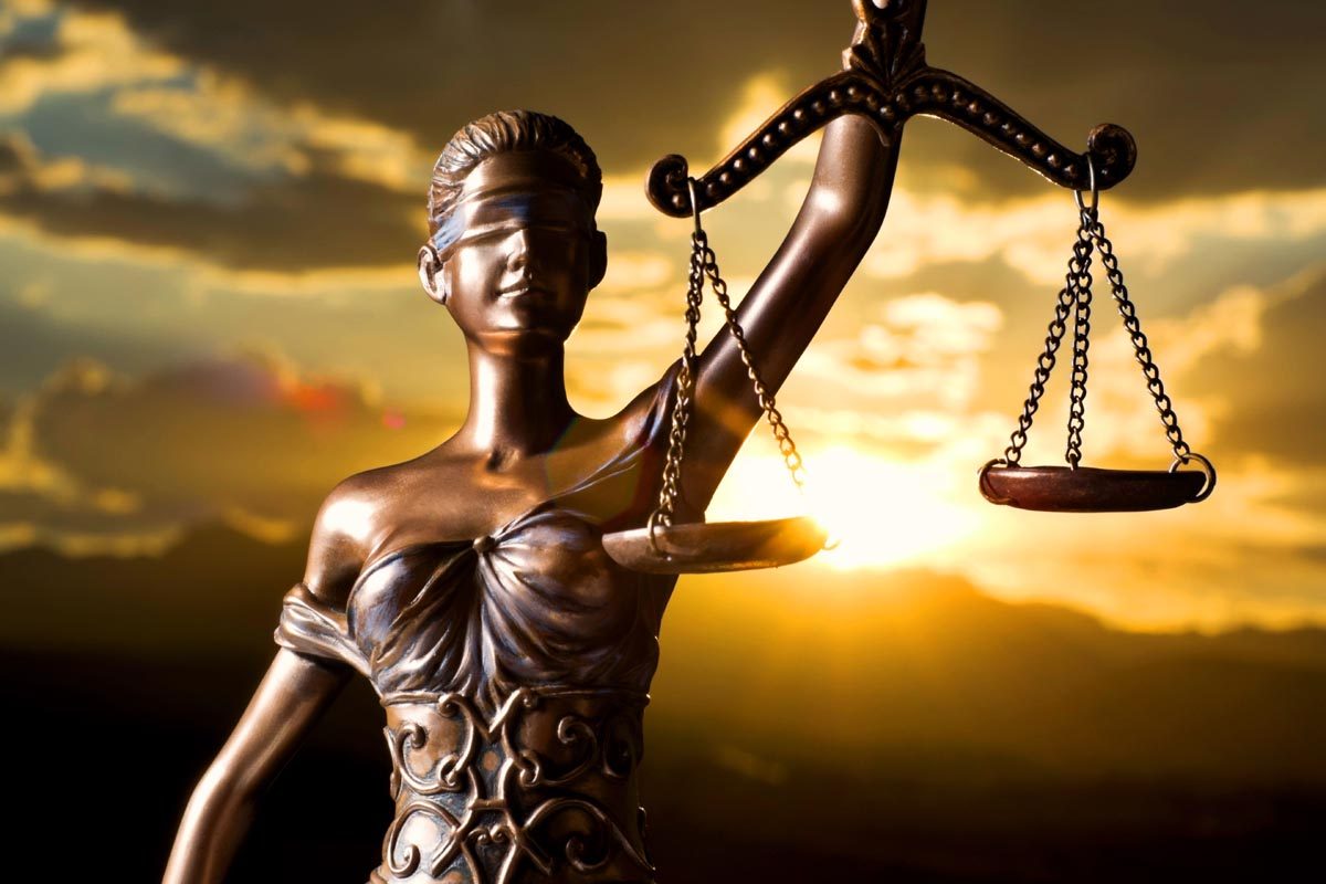 Dailynewslaw