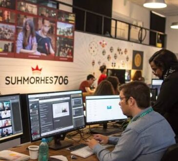Suhmoraes706