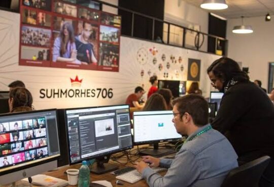 Suhmoraes706