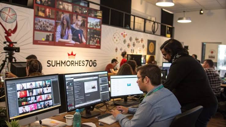 Suhmoraes706