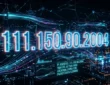 111.150.90.2004