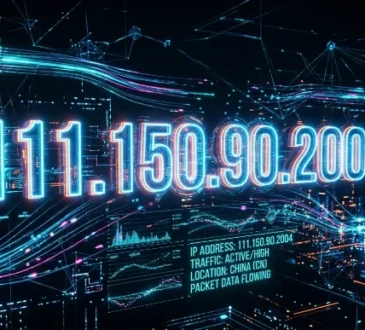 111.150.90.2004