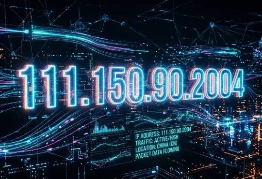 111.150.90.2004