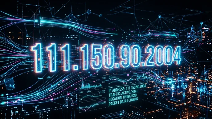 111.150.90.2004