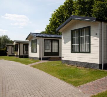 117.254.87.101