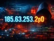 185.63.253.2p0