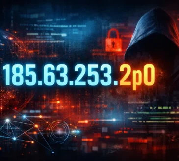185.63.253.2p0