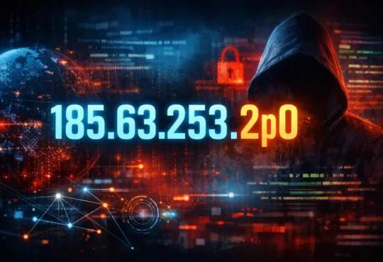 185.63.253.2p0