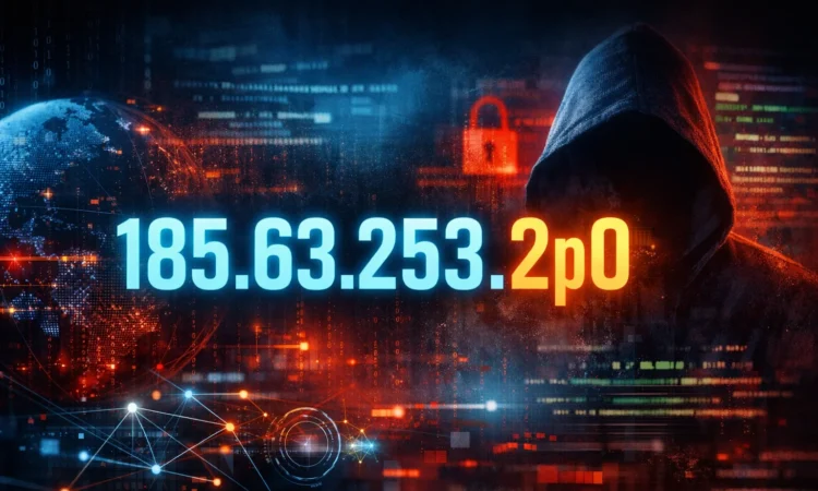 185.63.253.2p0