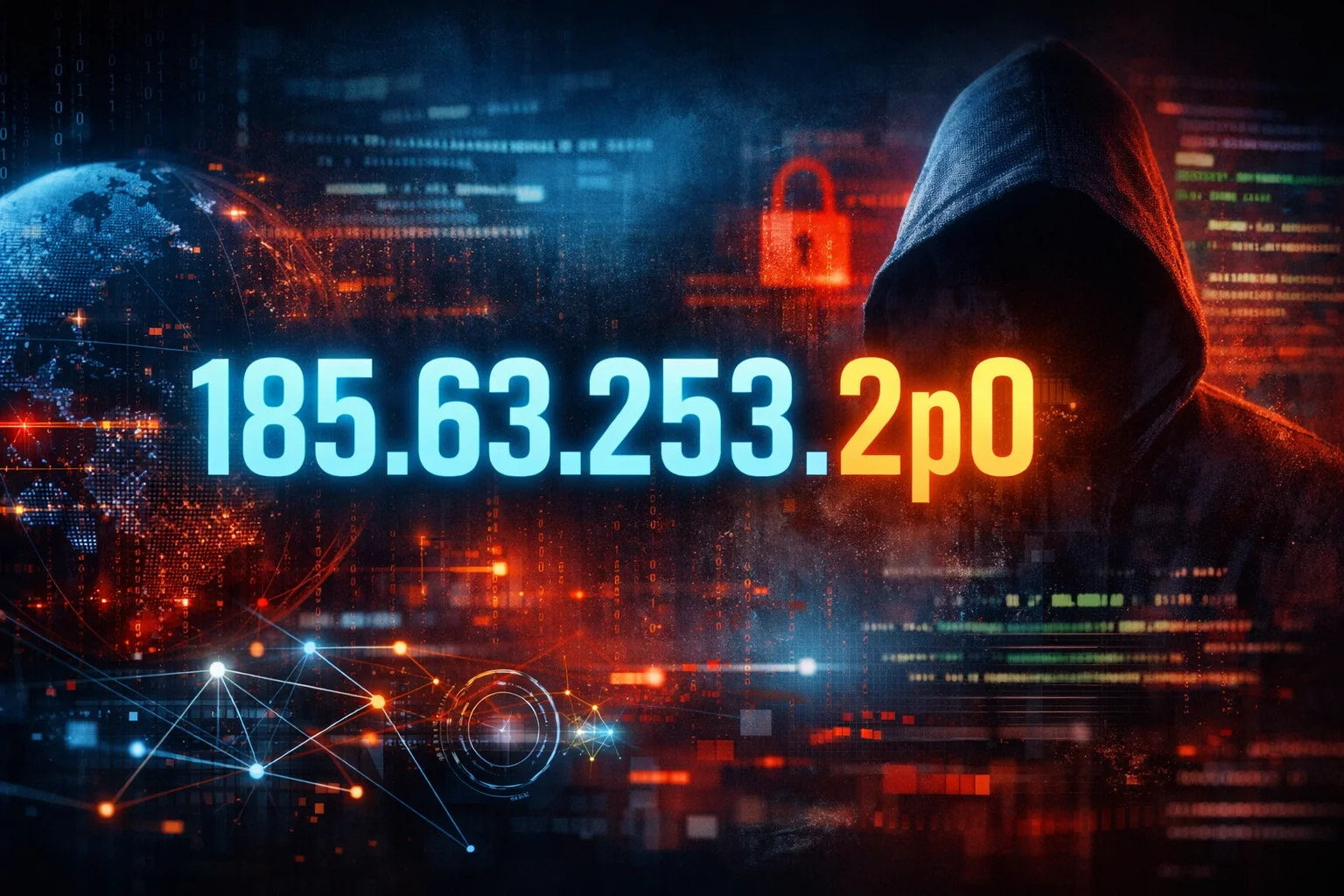185.63.253.2p0