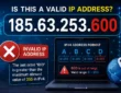 185.63.253.600