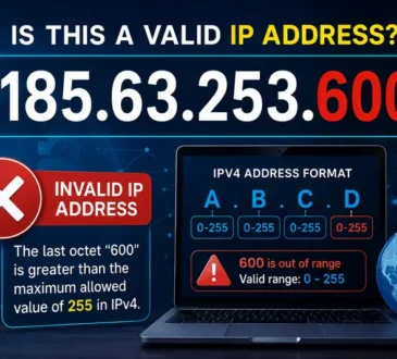 185.63.253.600