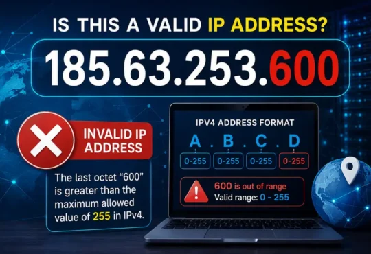 185.63.253.600