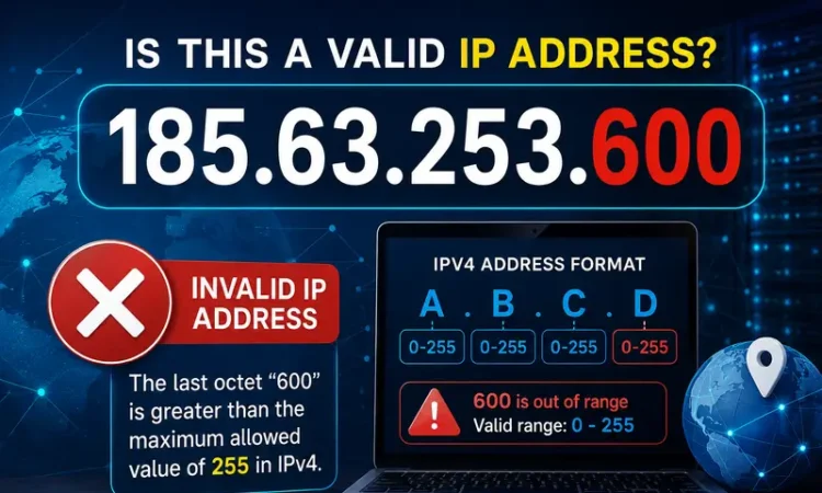 185.63.253.600