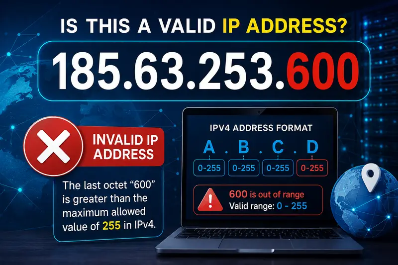 185.63.253.600