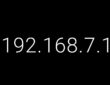 192.168.7.1