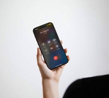 9024534888