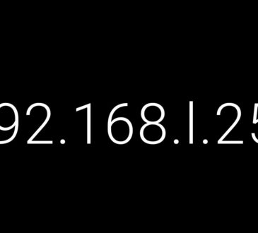 1.92.168.l.254