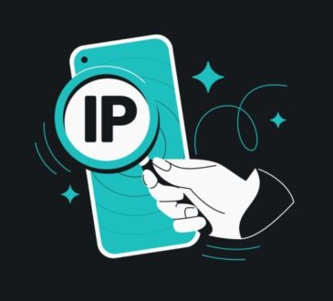 168.192.o.1