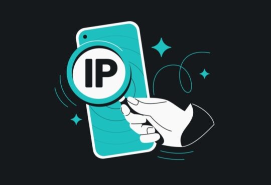 168.192.o.1