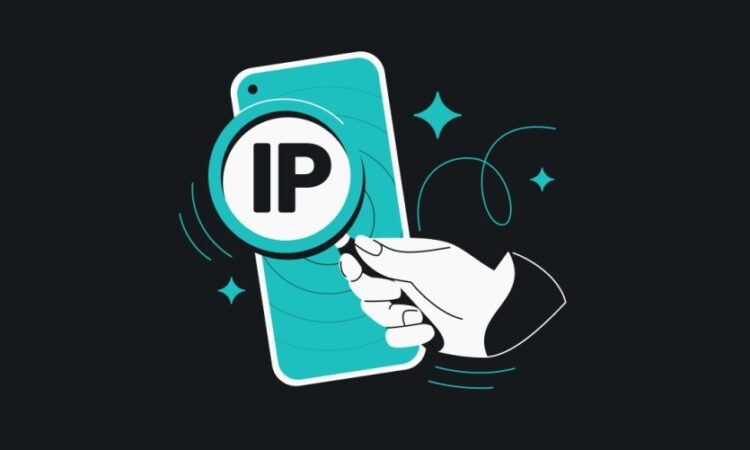 168.192.o.1