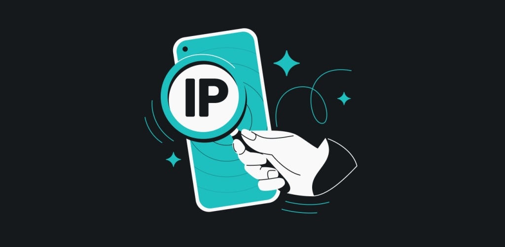 168.192.o.1
