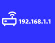 192.168.1.1