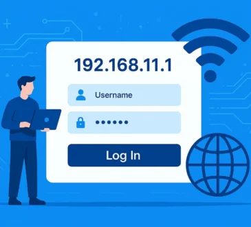 192.168.11.1