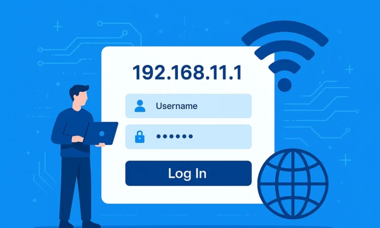192.168.11.1