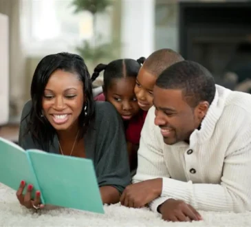 5517119830