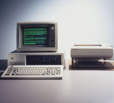 8010274114