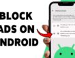 AppCloseAdd