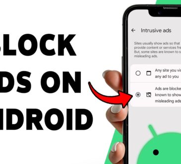 AppCloseAdd