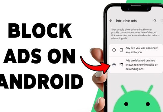 AppCloseAdd