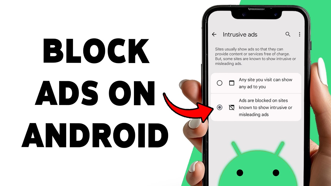 AppCloseAdd