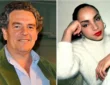 Carlos Scola Pliego