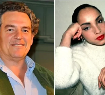 Carlos Scola Pliego