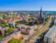 Dabrowagornicza24h.pl