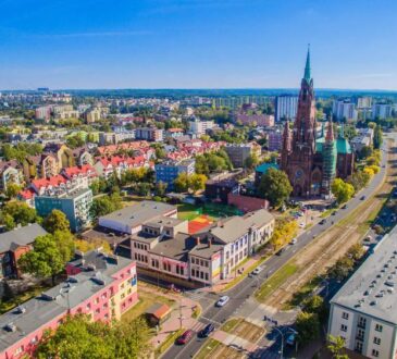 Dabrowagornicza24h.pl