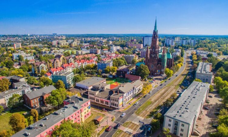 Dabrowagornicza24h.pl