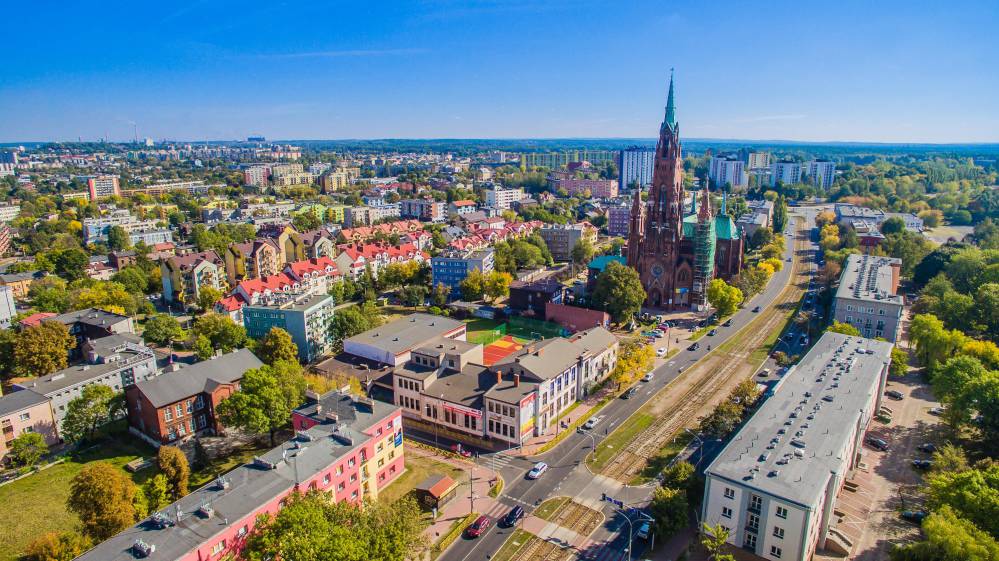 Dabrowagornicza24h.pl