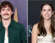 Is Benson Boone Married