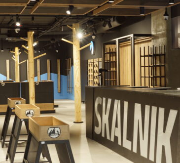 Skalnik.pl