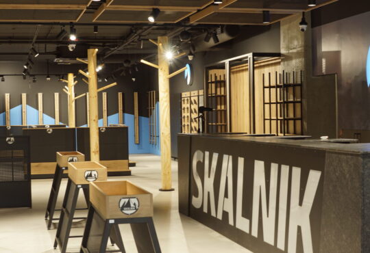 Skalnik.pl