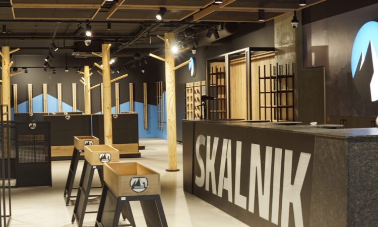 Skalnik.pl
